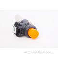 XY17502C Cigar Lighter jet torch lighter weed accessories